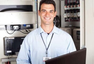 Applying for Golden Crown