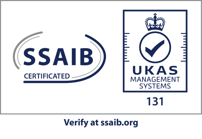 ssaib-ukas1management1systems-full-cmyk-verify