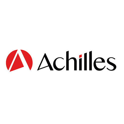 Achillies