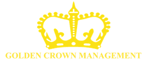 Golden Crown Management ltd Logo