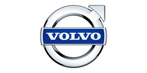 Untitled design (10)