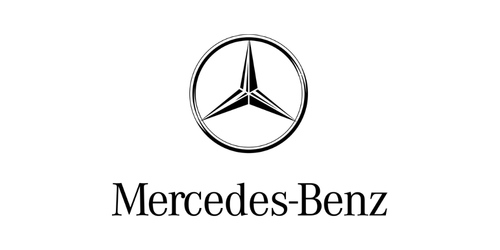 Untitled design (11)