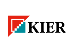 Untitled design (12)