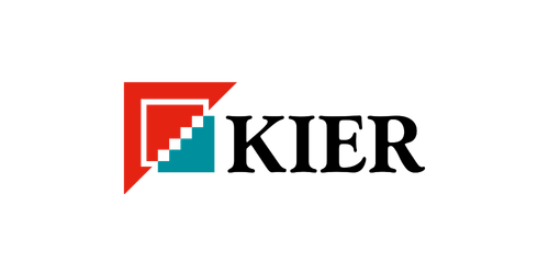 Untitled design (12)