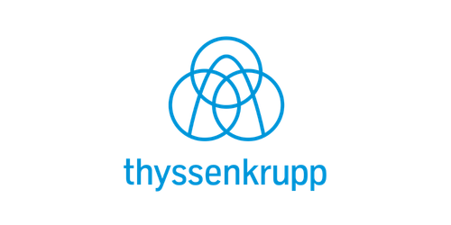 Untitled design (14)