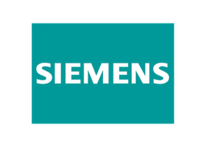 Untitled design (15)