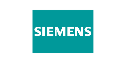 Untitled design (15)