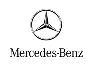 Untitled design (16)