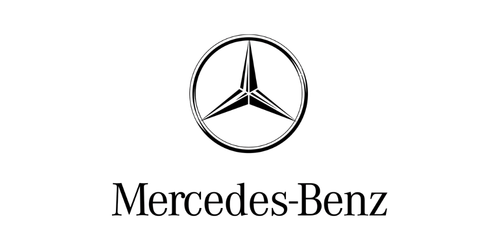 Untitled design (16)