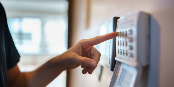 Screenshot 2026-04-24 125055