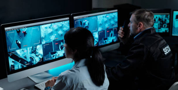 Screenshot 2026-04-24 125413